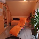 Haus Wellness By Interhome Holiday home Frielendorf