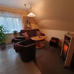 Haus Wellness By Interhome Holiday home