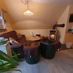 Haus Wellness By Interhome Holiday home