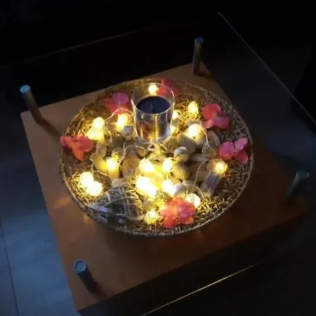 Haus Wellness By Interhome * Frielendorf