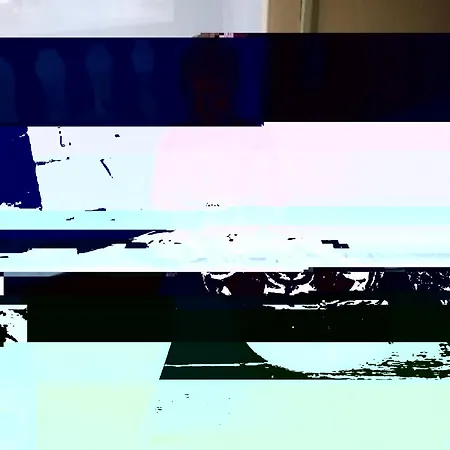 Hébergement de vacances Haus Wellness By Interhome