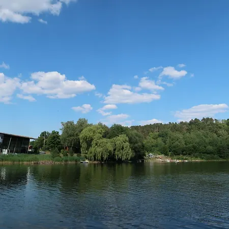 Haus Wellness By Interhome * Frielendorf