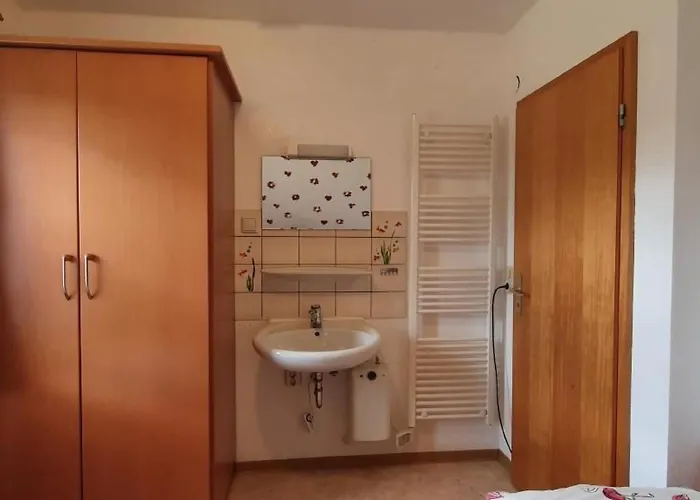 Haus Wellness By Interhome