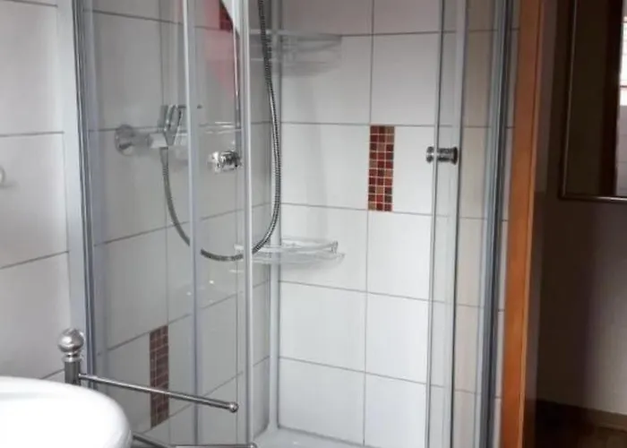 Hébergement de vacances Haus Wellness By Interhome *