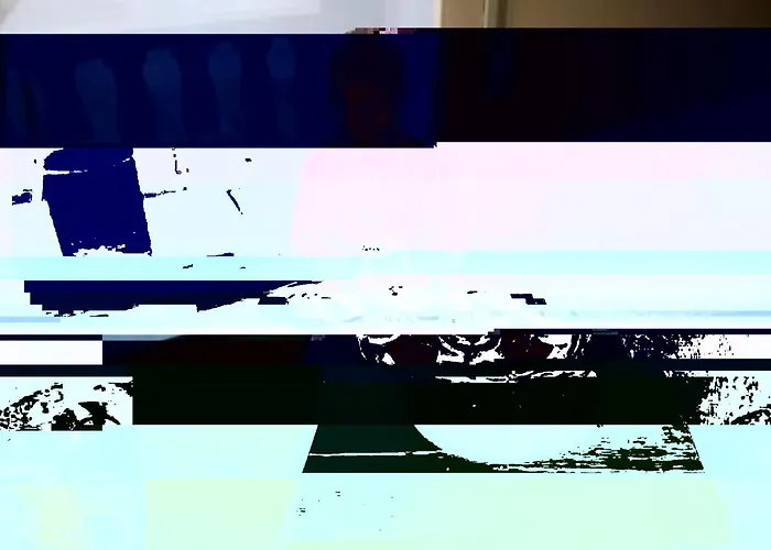 Tatil Evi Haus Wellness By Interhome