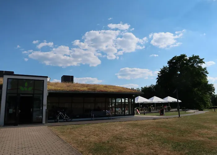 Haus Wellness By Interhome